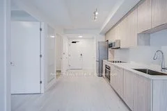 2501 Saw Whet Boulevard 312, Oakville, ON L6M 5N2