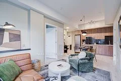 2501 Saw Whet Boulevard 444, Oakville, ON L6M 5N2