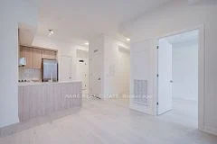2501 Saw Whet Boulevard 403, Oakville, On L6m 5n2