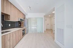 2501 Saw Whet Boulevard 224, Oakville, On L6m 5n2