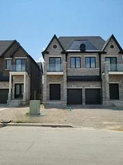 6618 Harmony Hill, Mississauga, ON L5W 1S5