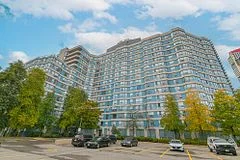250 Webb Drive 612, Mississauga, ON L5B 3Z4