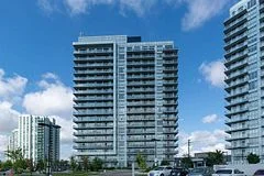 4633 Glen Erin Drive 604, Mississauga, ON L5M 0Y6