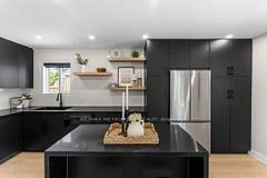 96 Allenby Avenue Main, Toronto W10, ON M9W 1S9