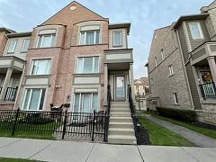 3050 Erin Centre Boulevard 151, Mississauga, ON L5M 0P5