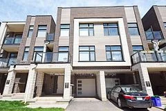 2461 Belt Lane, Oakville, ON L6M 5L9