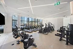 3883 Quartz Road 2001, Mississauga, ON L5B 0M4