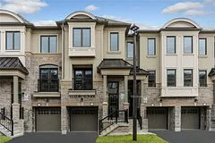 1135 Beachcomber Road, Mississauga, ON L5G 0B9
