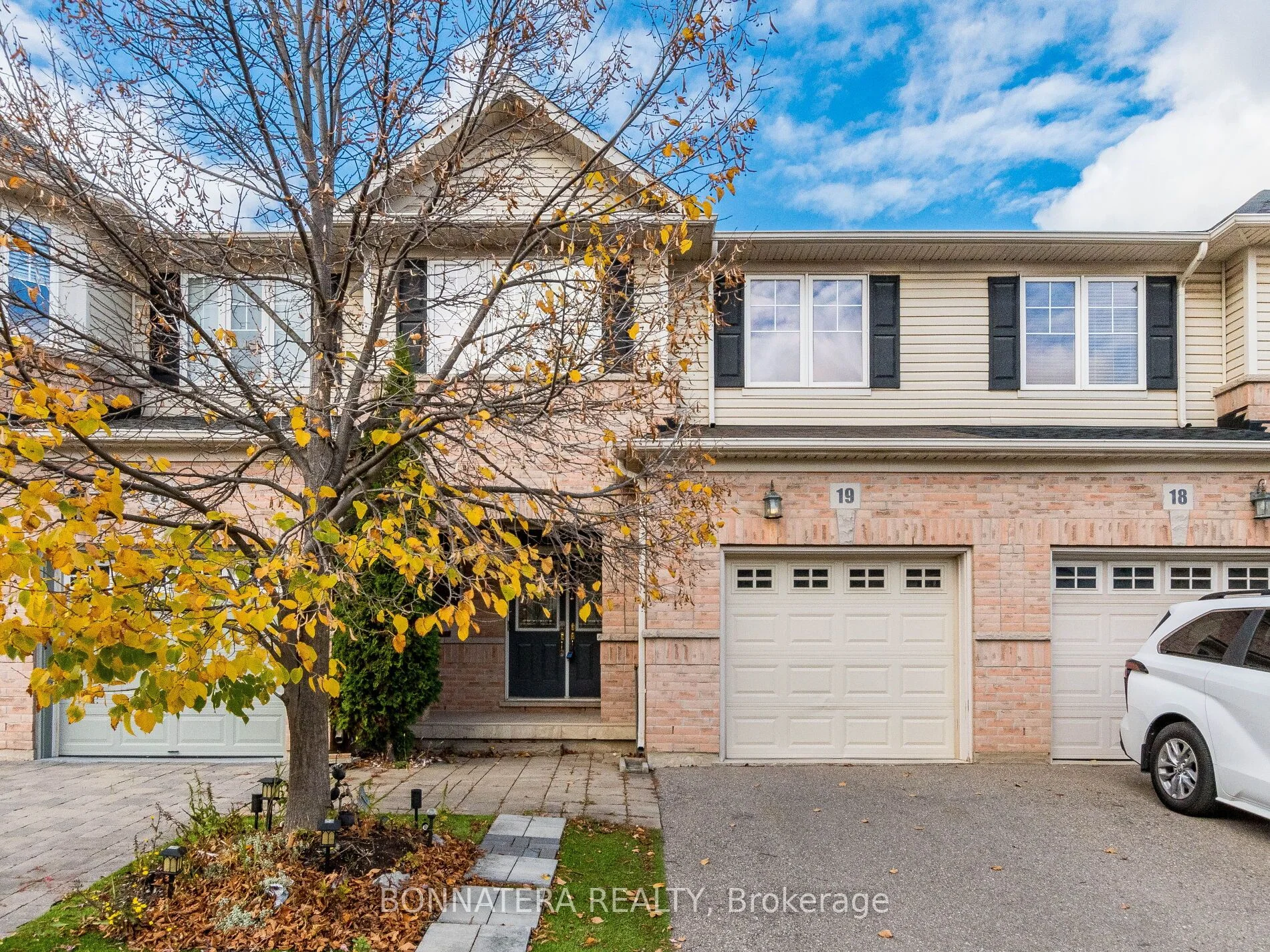 3275 Stalybridge Drive 19, Oakville, ON L5M 0L2