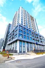 3079 Trafalgar Road 1709, Oakville, ON L6H 8C5