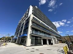 801 The Queensway 408, Toronto W07, ON M8Z 1N4