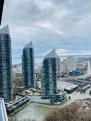 10 Park Lawn Road 3004, Toronto W06, ON M8Y 0H9