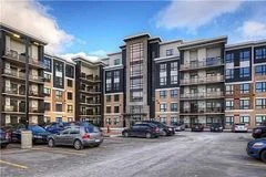 640 Sauve Street 108, Milton, ON L9T 7E3