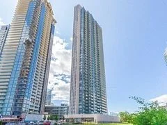 36 Park Lawn Road 2510, Toronto W06, On M8v 0e6