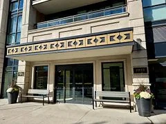 2025 Maria Street 807, Burlington, On L7r 2m5