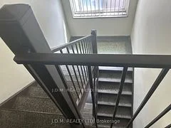 2428 Keele Street, Toronto W04, ON M6L 2N2