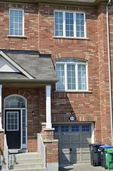 319 Aspendale Crescent Main/Up, Mississauga, ON L6W 0E7