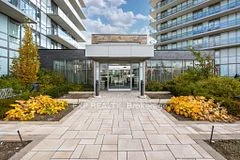 4655 Glen Erin Drive 706, Mississauga, On L5m 0z1