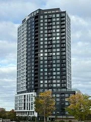2495 Eglinton Avenue W 2309, Mississauga, ON L5M 2T2