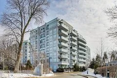 3500 Lakeshore Road W 525, Oakville, On L6l 0b4