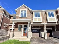 3185 Meadowridge Drive, Oakville, ON L6H 8B3