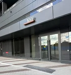 1007 The Queensway 228, Toronto W08, ON M8Z 0C6