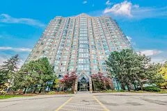 2177 Burnhamthorpe Road W 912, Mississauga, ON L5L 5P9