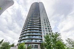 80 Absolute Avenue 505, Mississauga, ON L4Z 0A5