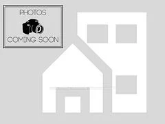 555 Garden Walk Main & Upper Level, Mississauga, ON L5W 1V9