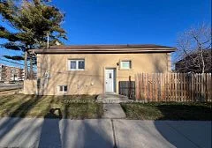 1753 W Lawrence Avenue W Lower, Toronto W04, ON M6L 1C9