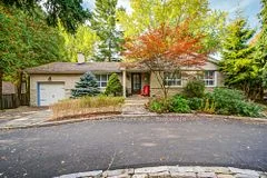 250 BELVENIA Road, Burlington, ON L7L 2G4