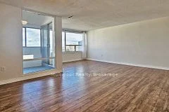475 The West Mall 1608, Toronto W08, ON M9C 4Z3