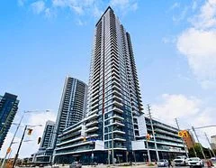 15 Watergarden Drive 2604, Mississauga, ON L5R 0H4
