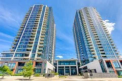 55 Eglinton Avenue 1305, Mississauga, ON L5R 0E4