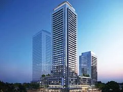 5105 Hurontario Street 3005, Mississauga, ON L4Z 0C9