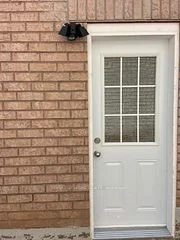 Detached in Oakville
