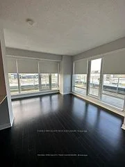 360 Square One Drive 711, Mississauga, ON L5B 0G7