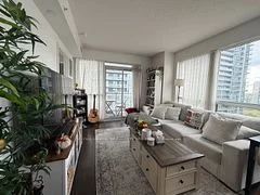 2200 Lakeshore Boulevard W 2204, Toronto W06, ON M8V 1A4