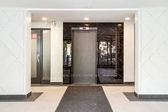 5 Hill Heights Road E 105, Toronto W07, ON M8Y 1Y9