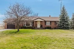 9370 10th Line, Halton Hills, ON L0P 1K0