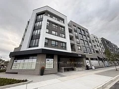 3250 Carding Mill Trail 431, Oakville, ON L6M 1L3