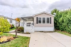 4449 Milburough Line 4 Tamarack, Burlington, On L7p 0c5