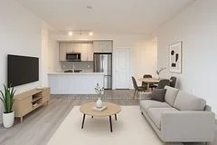 15 Watergarden Drive 3210, Mississauga, ON L5R 0H4
