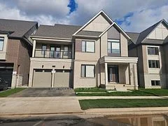 3240 Mariner Passage , Oakville, ON L6M 5S2