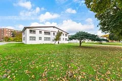 1031 Churchill Avenue E 3, Oakville, ON L6H 1A3