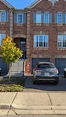 5530 Glen Erin Drive 76, Mississauga, On L5m 6e8