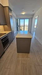 30 Elm Drive W 2403, Mississauga, ON L5B 0N6