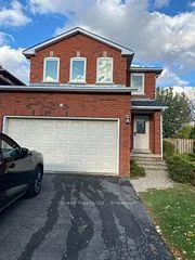 6419 Longspur Road Basement, Mississauga, ON L5N 6E3
