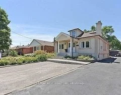 62 Culnan Avenue W BSMT, Toronto W08, ON M8Z 5B2