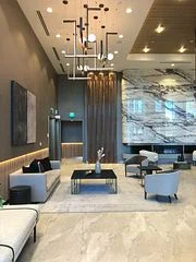 1100 Sheppard Avenue 1218, Toronto W05, On M3k 0e4